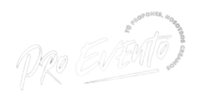 Pro Eventos